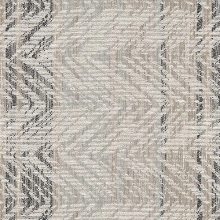 Sao Paulo # 636 River Rock by Maxwell Designer Fabric Performance Wovens-Vol. Vii Bluejay 66% RECYCLED POLYESTER
20% POLYESTER
8% ORGANIC COTTON
6% COTTON INDIA V-7.1" H-7.1" 56" - Swanky Fabrics -