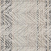 Sao Paulo # 636 River Rock by Maxwell Designer Fabric
