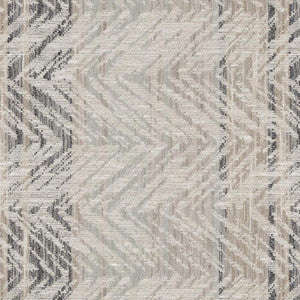 Sao Paulo # 636 River Rock by Maxwell Designer Fabric