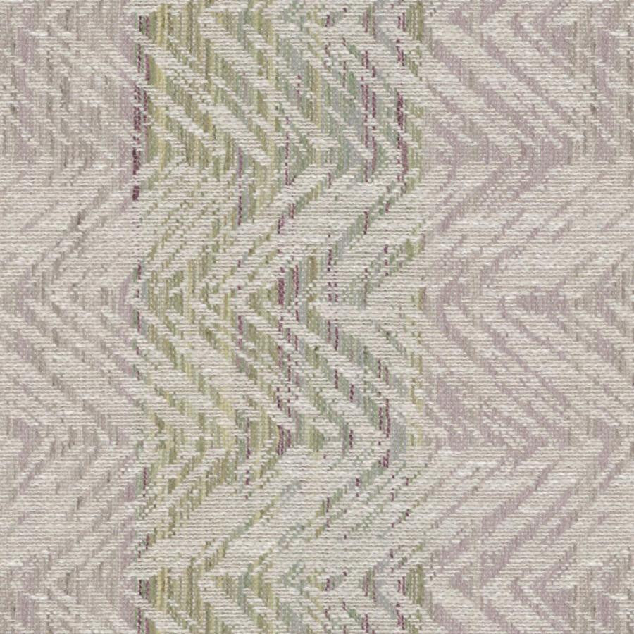 Sao Paulo # 851 Alium by Maxwell Designer Fabric Performance Wovens-Vol. Vii Rhubarb 66% RECYCLED POLYESTER
20% POLYESTER
8% ORGANIC COTTON
6% COTTON INDIA V-7.1" H-7.1" 56" - Swanky Fabrics -