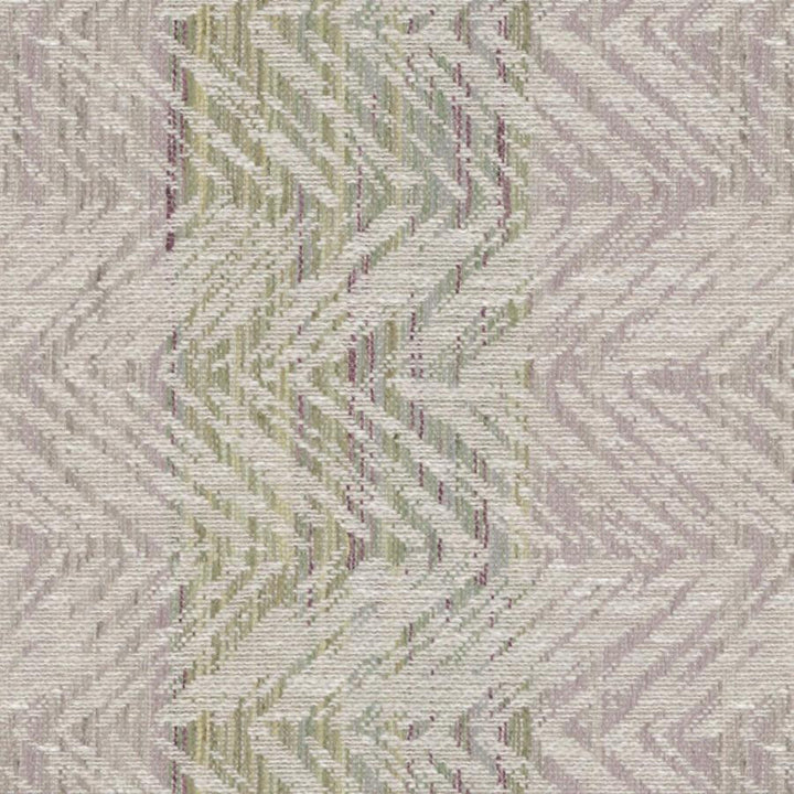 Sao Paulo # 851 Alium by Maxwell Designer Fabric Performance Wovens-Vol. Vii Rhubarb 66% RECYCLED POLYESTER
20% POLYESTER
8% ORGANIC COTTON
6% COTTON INDIA V-7.1" H-7.1" 56" - Swanky Fabrics -