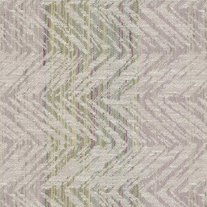 Sao Paulo # 851 Alium by Maxwell Designer Fabric
