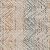 Sao Paulo # 933 Souk by Maxwell Designer Fabric