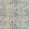 Sao Paulo # 938 Isla by Maxwell Designer Fabric