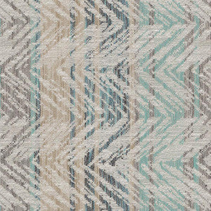 Sao Paulo # 938 Isla by Maxwell Designer Fabric