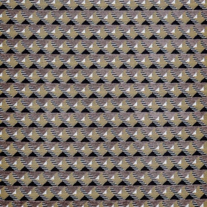 Savio # 718 Nocturne by Maxwell Designer Fabric Performance Wovens-Vol. Vii Gold Rush 50% VISCOSE
34% POLYESTER
16% COTTON TURKEY V-2.3" H-1.3" 53.5" - Swanky Fabrics -