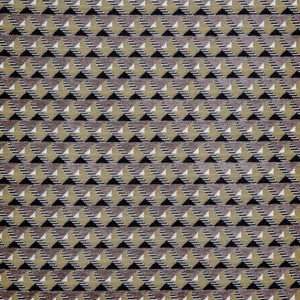 Savio # 718 Nocturne by Maxwell Designer Fabric