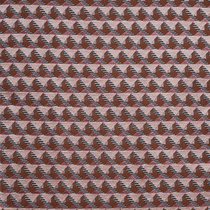 Savio # 819 Damson by Maxwell Designer Fabric