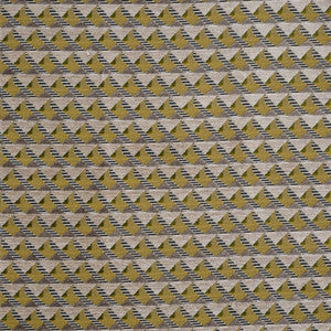 Savio # 909 Bergamot by Maxwell Designer Fabric