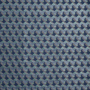 Savio # 926 Aegean by Maxwell Designer Fabric