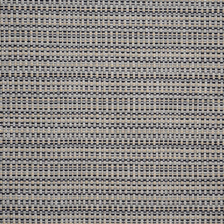 Semillon # 702 Bumblebee by Maxwell Designer Fabric Performance Wovens-Vol. Vii Gold Rush 59% POLYESTER
25% COTTON
15% ACRYLIC
1% VISCOSE TURKEY V-4.8" 54" - Swanky Fabrics -