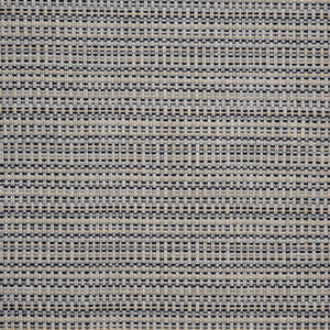 Semillon # 702 Bumblebee by Maxwell Designer Fabric
