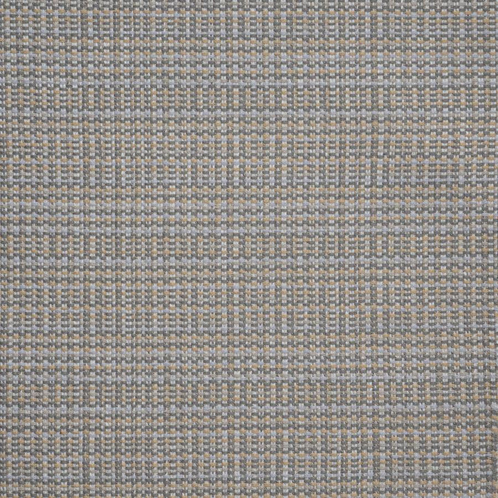 Semillon # 706 Alchemy by Maxwell Designer Fabric Performance Wovens-Vol. Vii Gold Rush 59% POLYESTER
25% COTTON
15% ACRYLIC
1% VISCOSE TURKEY V-4.8" 54" - Swanky Fabrics -