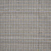 Semillon # 706 Alchemy by Maxwell Designer Fabric