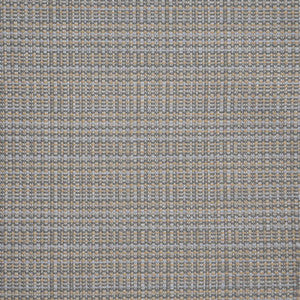 Semillon # 706 Alchemy by Maxwell Designer Fabric