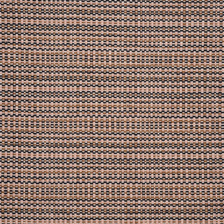 Semillon # 820 Pink Panther by Maxwell Designer Fabric Performance Wovens-Vol. Vii Rhubarb 59% POLYESTER
25% COTTON
15% ACRYLIC
1% VISCOSE TURKEY V-4.8" 54" - Swanky Fabrics -