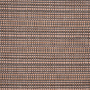 Semillon # 820 Pink Panther by Maxwell Designer Fabric
