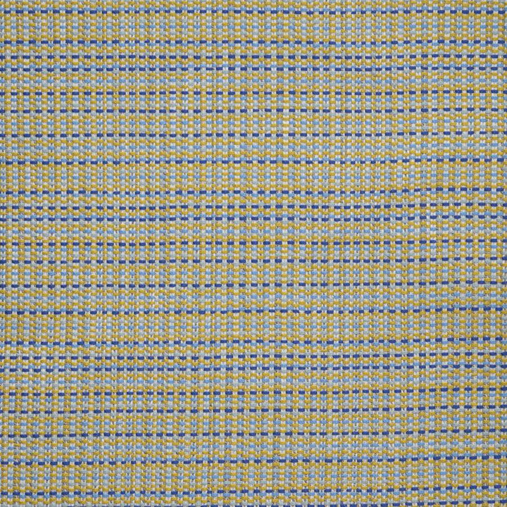 Semillon # 906 Riviera by Maxwell Designer Fabric Performance Wovens-Vol. Vii Tidepool 59% POLYESTER
25% COTTON
15% ACRYLIC
1% VISCOSE TURKEY V-4.8" 54" - Swanky Fabrics -