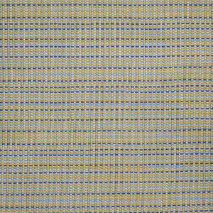 Semillon # 906 Riviera by Maxwell Designer Fabric