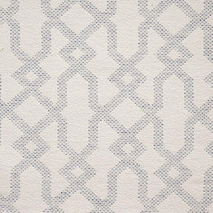 Steeple # 623 Whitecap by Maxwell Designer Fabric