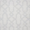 Steeple # 632 Glacier by Maxwell Designer Fabric
