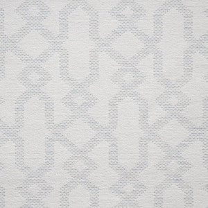 Steeple # 632 Glacier by Maxwell Designer Fabric
