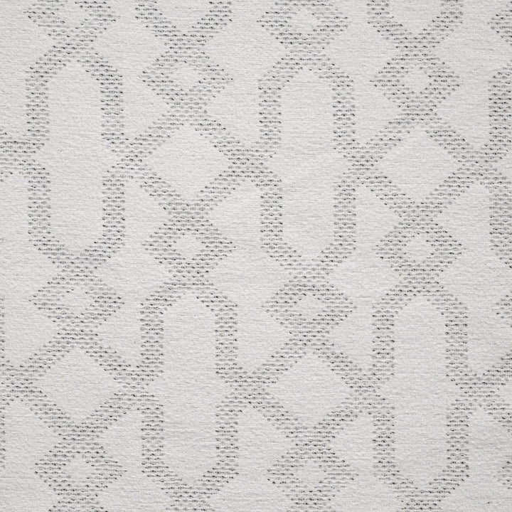Steeple # 732 Dalmatian by Maxwell Designer Fabric Performance Wovens-Vol. Vii Gold Rush 89% UV POLYESTER
11% UV RECYCLED POLYESTER USA V-14.4" H-7.0" 55" - Swanky Fabrics -