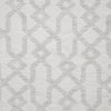 Steeple # 732 Dalmatian by Maxwell Designer Fabric