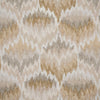 Shatter # 613 Serengeti by Maxwell Designer Fabric