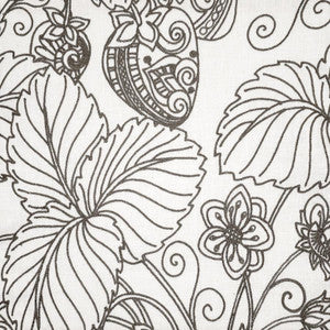 Solomon # 235 Fossil by Maxwell Designer Fabric