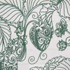 Solomon # 331 Lacinato by Maxwell Designer Fabric