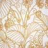 Solomon # 618 Mustard by Maxwell Designer Fabric