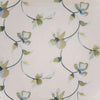 Sweet Pea # 313 Herbal by Maxwell Designer Fabric