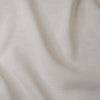 Sylvia # 203 Wool by Maxwell Designer Fabric