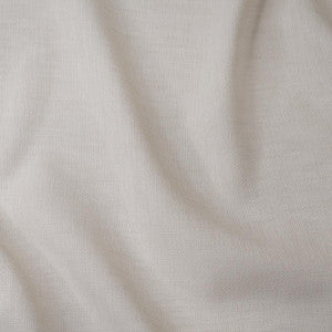 Sylvia # 203 Wool by Maxwell Designer Fabric
