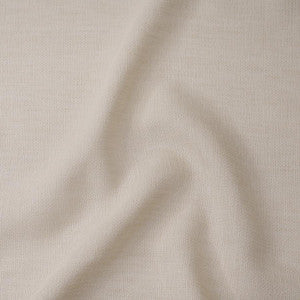 Sylvia # 207 Blonde by Maxwell Designer Fabric