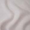 Sylvia # 215 Cobweb by Maxwell Designer Fabric