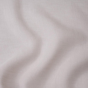 Sylvia # 215 Cobweb by Maxwell Designer Fabric