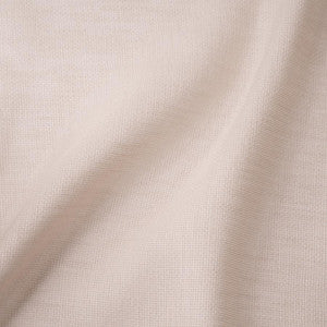 Sylvia # 220 Bonbon by Maxwell Designer Fabric