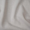 Sylvia # 230 Zinc by Maxwell Designer Fabric