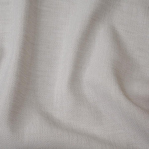 Sylvia # 230 Zinc by Maxwell Designer Fabric