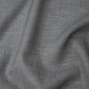 Sylvia # 235 Charcoal by Maxwell Designer Fabric