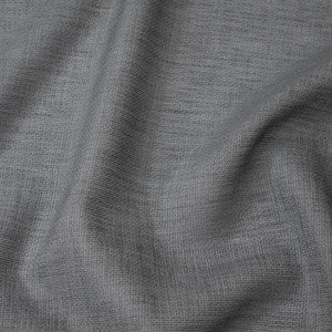 Sylvia # 235 Charcoal by Maxwell Designer Fabric