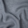 Sylvia # 237 Denim by Maxwell Designer Fabric