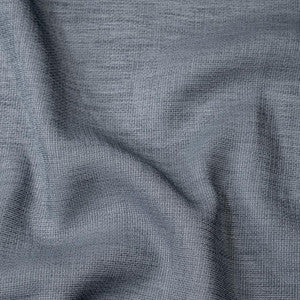Sylvia # 237 Denim by Maxwell Designer Fabric