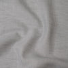 Sylvia # 238 Metal by Maxwell Designer Fabric