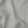 Sylvia # 239 Limestone by Maxwell Designer Fabric
