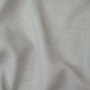 Sylvia # 239 Limestone by Maxwell Designer Fabric