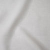 Sylvia # 240 Sterling by Maxwell Designer Fabric