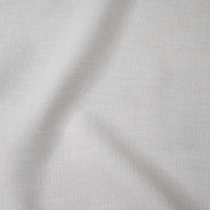 Sylvia # 240 Sterling by Maxwell Designer Fabric